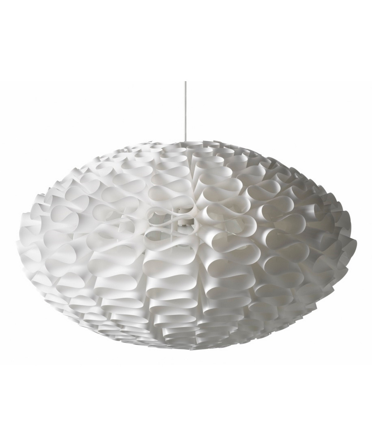 Image of Norm 03 Pendelleuchte Small - Normann Copenhagen bei Lampenmeister.ch